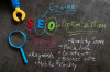 WEB SEO