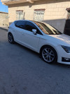 Seat Leon 2015 FR+15