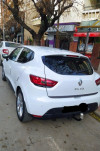 Renault Clio 4 2016 Limited