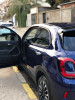 Fiat 500x 2024 Club