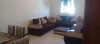 Location Appartement F3 Oran Bir el djir