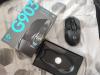 SOURIS LOGITECH G903 LIGHTSPEED WIRELESS GAMING MOUSE