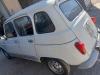 Renault 4 1981 4