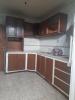 Vente Appartement F3 Sétif El ouricia