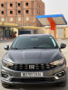 Fiat Tipo 2024 