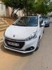 Peugeot 208 2019 Allure