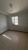 Vente Appartement F2 Batna Batna