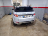 Land Rover Range Rover Evoque 2013 Dynamique 5 Portes 