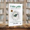 كتاب فاتتني صلاة 