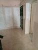 Vente Appartement F3 Batna El madher