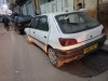 Peugeot 306 1995 306