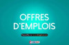 OffreEmploi 