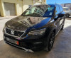 Seat ATECA 2019 FR