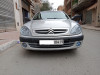 Citroen Xsara 2004 Xsara