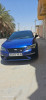 Seat Leon 2019 Cupra