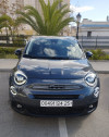 Fiat 500X 2024 Club