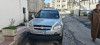 Chevrolet Captiva 2011 LT