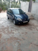 Renault Scenic 2001 Expression