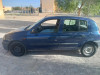 Renault Clio 1 1999 