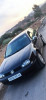 Volkswagen Golf 4 1999 Golf 4