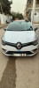 Renault Clio 4 2018 GT Line +