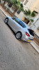 Opel Astra 2012 Astra