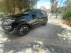 Fiat 500X 2024 Club