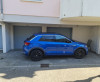 Volkswagen T_roc 2021 R_line