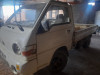 Hyundai H100 1999