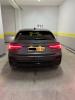 Audi Q3 2021 Pack S Line