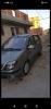 Renault Scenic 2001 Scenic