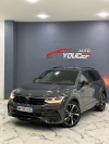 Volkswagen Tiguan 2024 R line full option