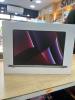 MacBook m2 pro 14 inch 