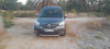 Renault Kangoo stepway 2024 