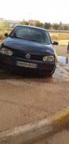 Volkswagen Golf 4 2001 Golf 4