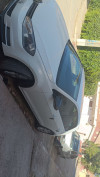 Volkswagen Golf 7 2013 Confortline