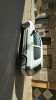 Renault Clio 1 1997 