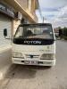 FOTON Foton 1036 2006