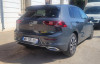 Volkswagen Golf 8 2021 Active