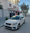 Seat Ibiza 2018 Style Facelift