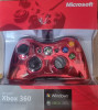 Manette xbox Windows pc