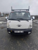 2700 Kia 2008