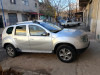 Dacia Duster 2015 Duster