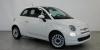 Fiat 500 2024 La toute