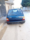 Suzuki Maruti 800 2012 Maruti 800