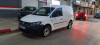 Volkswagen Caddy 2019 Fourgon