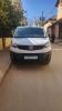 Fiat Scudo 2023 