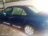 Peugeot 406 1999 406