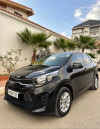 Kia Picanto 2021 LX Start