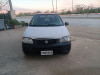 Suzuki Alto 2007 